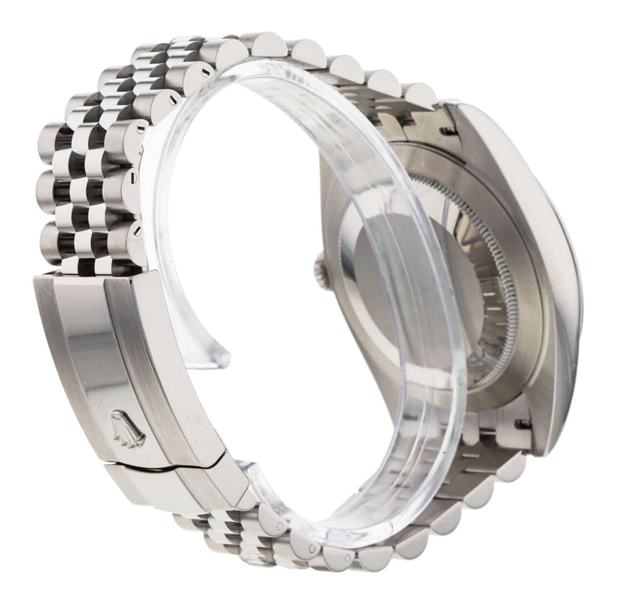 Rolex Datejust 41 126300 Rolex Datejust 41 126300